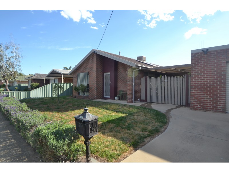 99 Bowen Street, Echuca VIC 3564