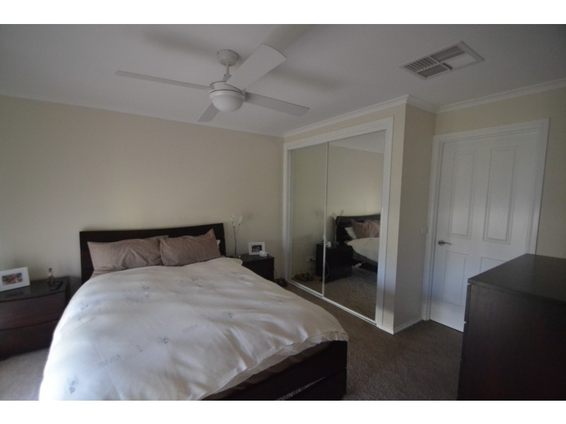 99 Bowen Street, Echuca VIC 3564