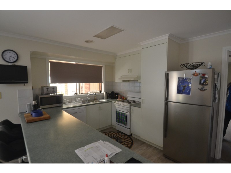 99 Bowen Street, Echuca VIC 3564