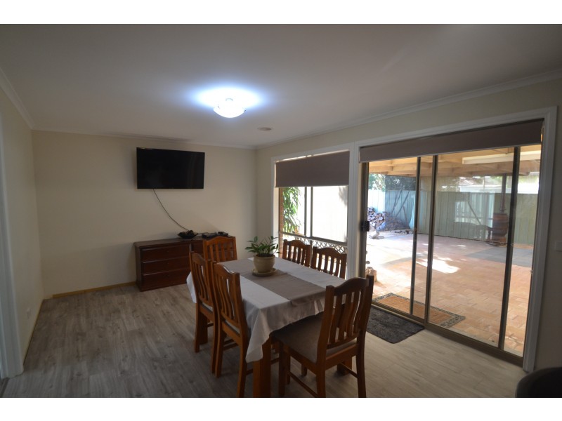 99 Bowen Street, Echuca VIC 3564