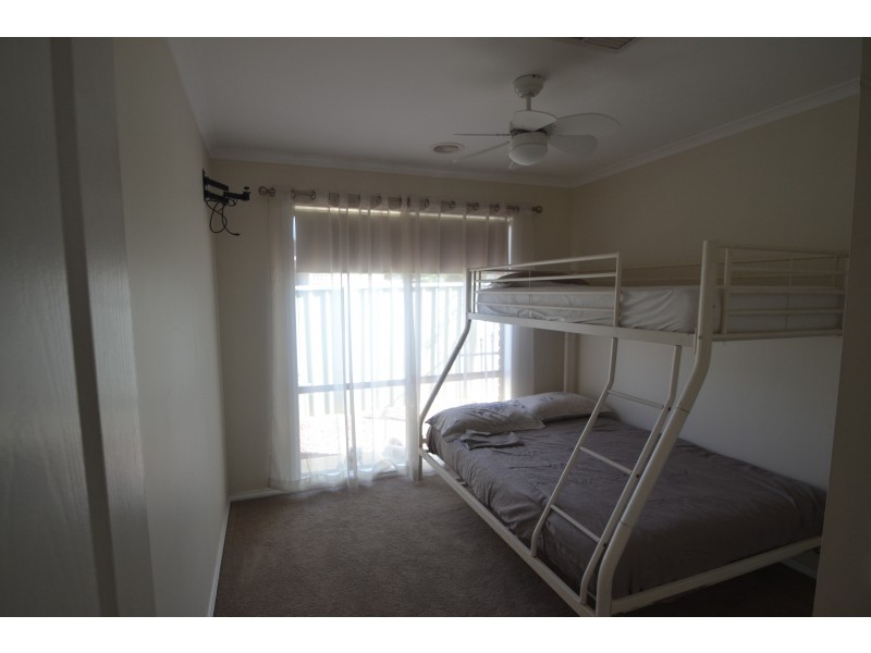 99 Bowen Street, Echuca VIC 3564