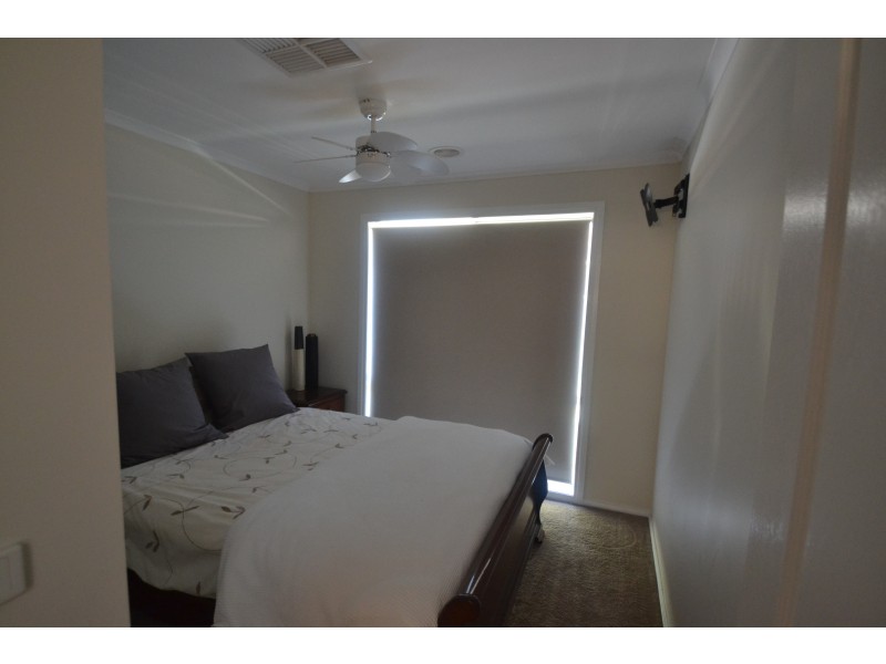 99 Bowen Street, Echuca VIC 3564