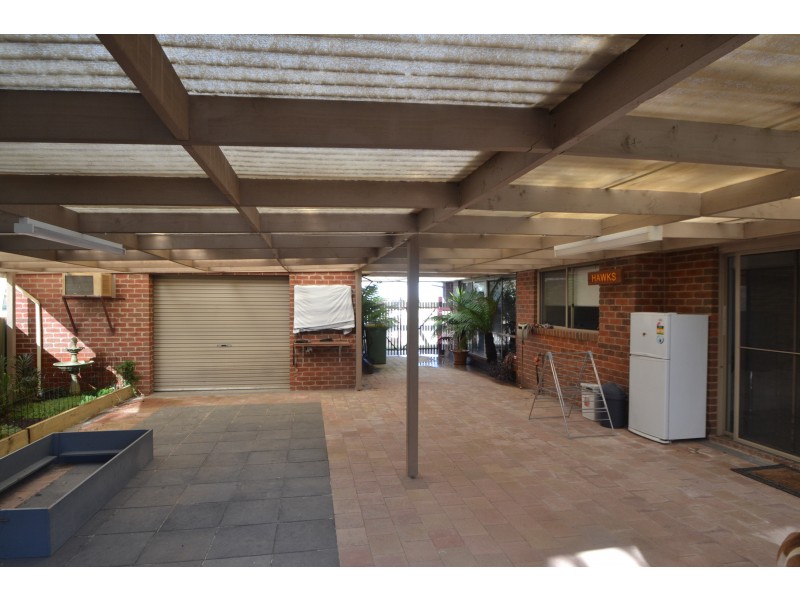 99 Bowen Street, Echuca VIC 3564