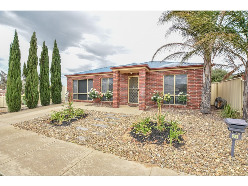 31 Federal Street, Echuca VIC 3564