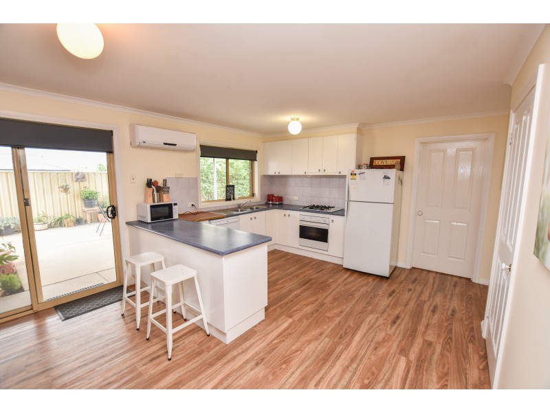 31 Federal Street, Echuca VIC 3564