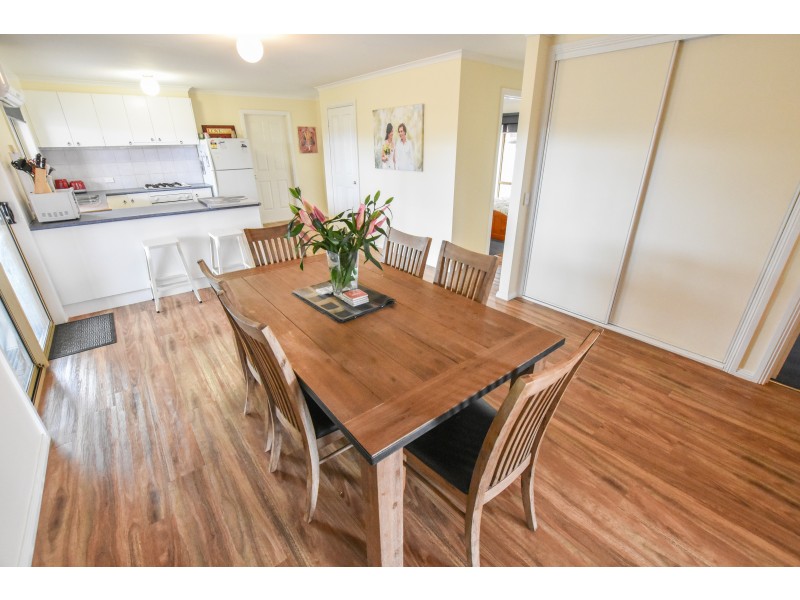 31 Federal Street, Echuca VIC 3564