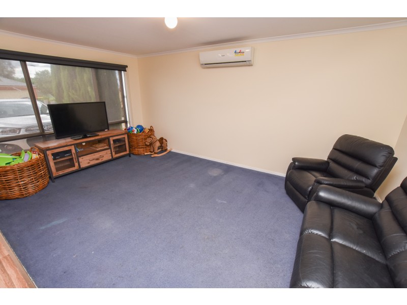 31 Federal Street, Echuca VIC 3564