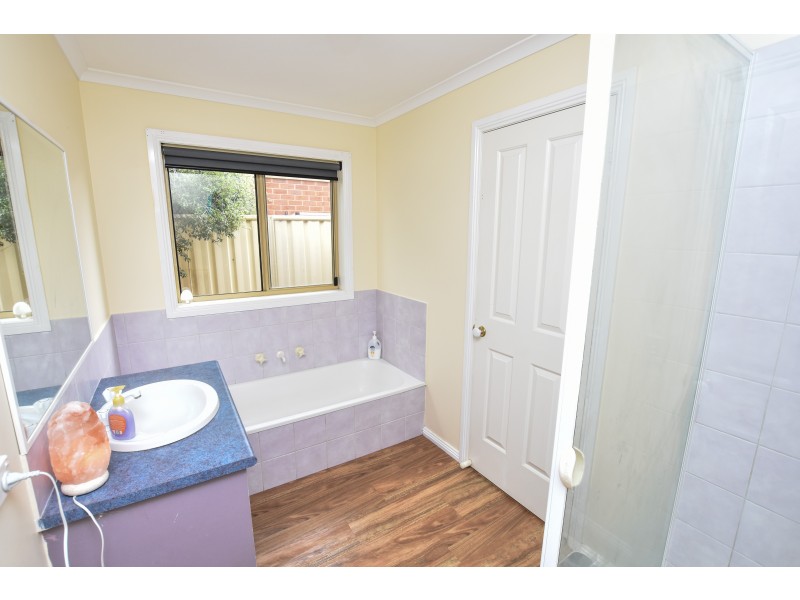 31 Federal Street, Echuca VIC 3564