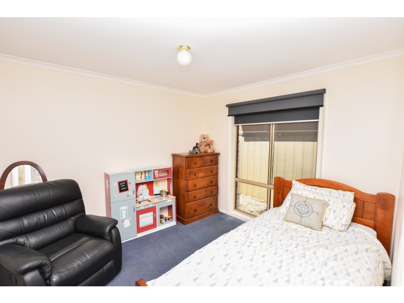 31 Federal Street, Echuca VIC 3564