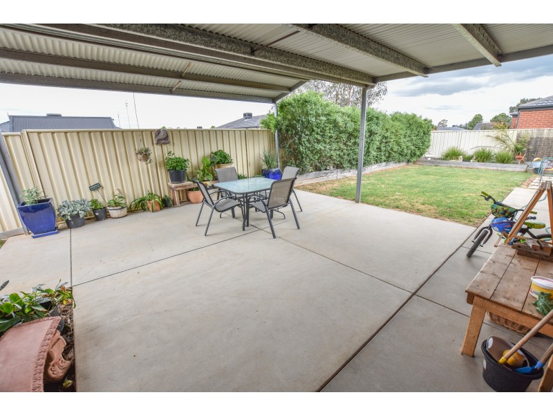 31 Federal Street, Echuca VIC 3564