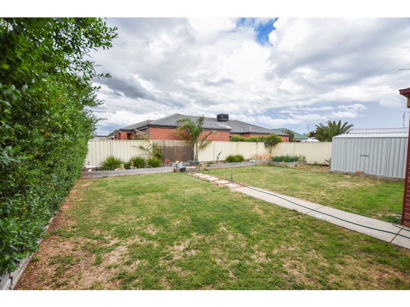 31 Federal Street, Echuca VIC 3564