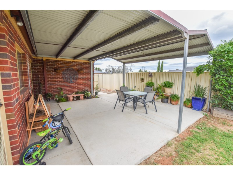 31 Federal Street, Echuca VIC 3564