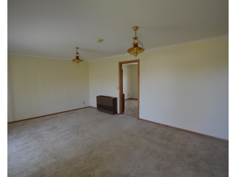 28 Regent Street, Moama NSW 2731