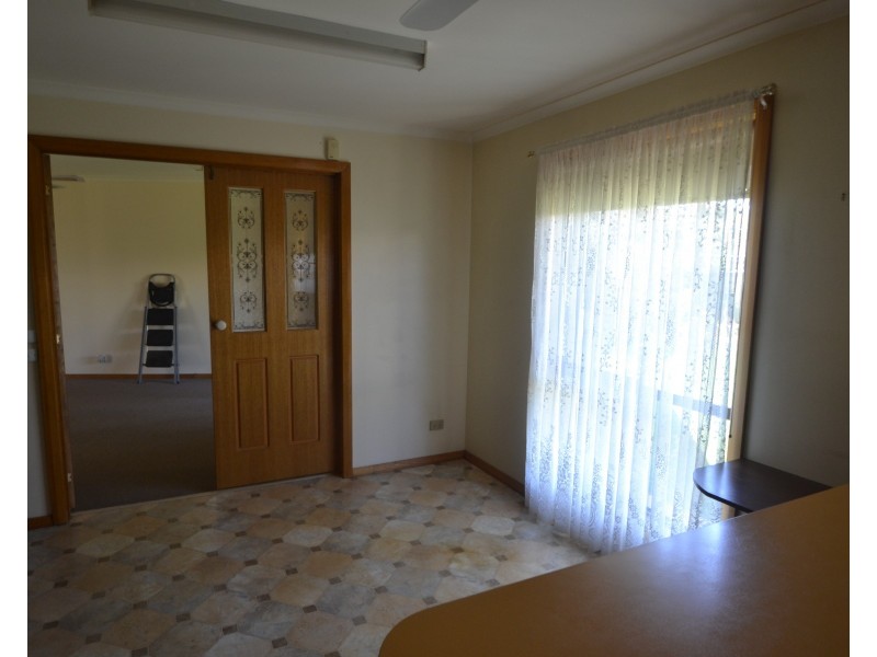 28 Regent Street, Moama NSW 2731