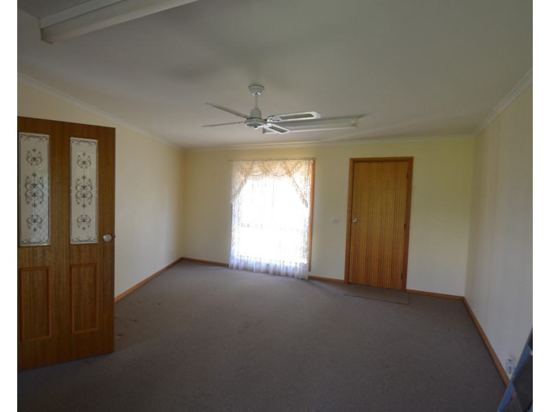 28 Regent Street, Moama NSW 2731