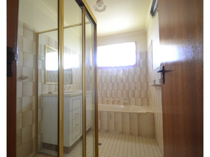 28 Regent Street, Moama NSW 2731