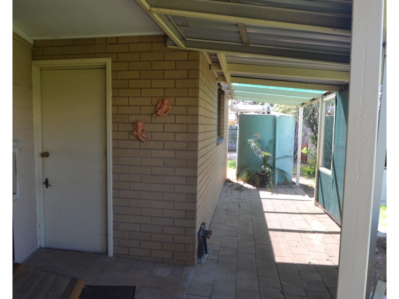 28 Regent Street, Moama NSW 2731