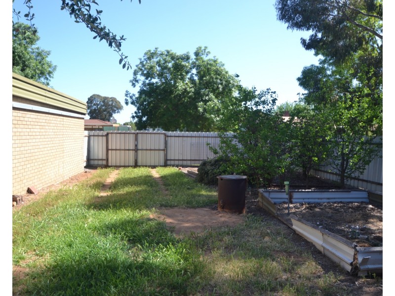 28 Regent Street, Moama NSW 2731