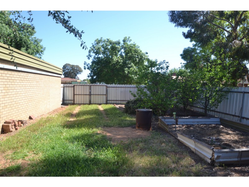 28 Regent Street, Moama NSW 2731