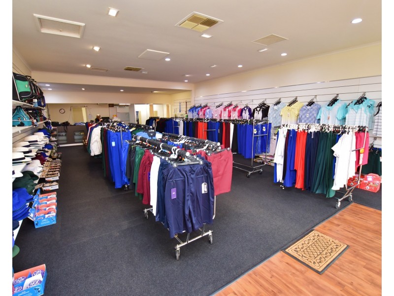 104 – 106 Hare, Echuca VIC 3564