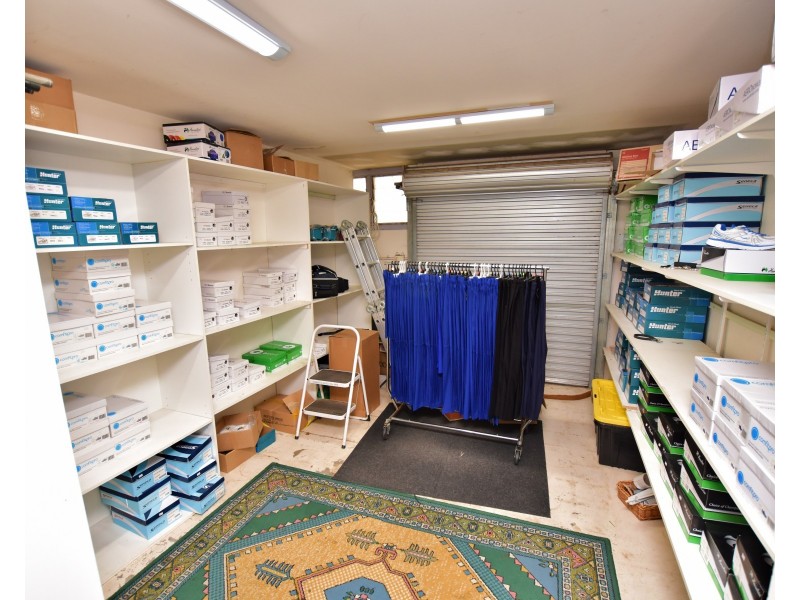 104 – 106 Hare, Echuca VIC 3564