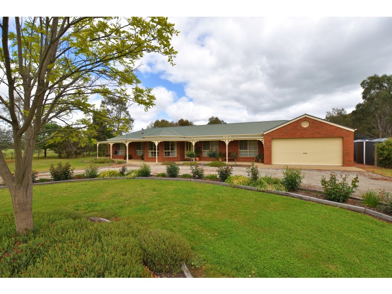 9 River View Court, Echuca VIC 3564