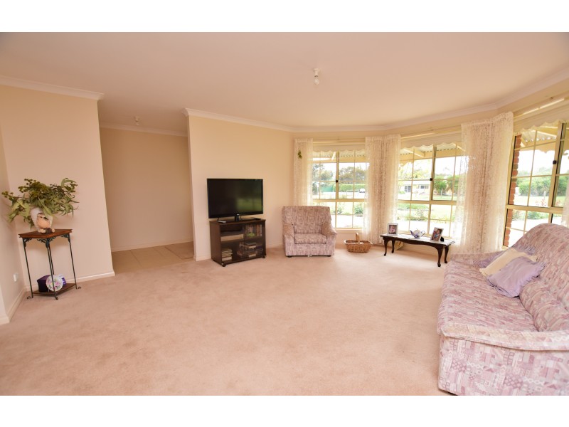 9 River View Court, Echuca VIC 3564