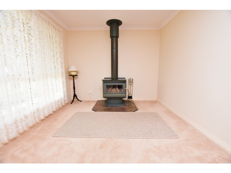 9 River View Court, Echuca VIC 3564