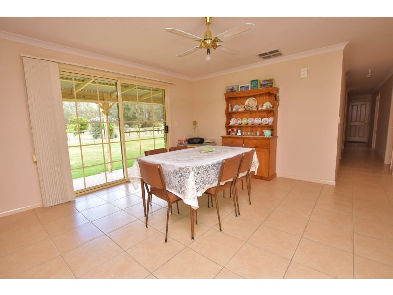 9 River View Court, Echuca VIC 3564