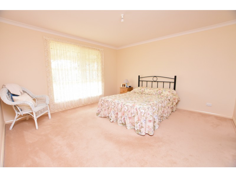 9 River View Court, Echuca VIC 3564