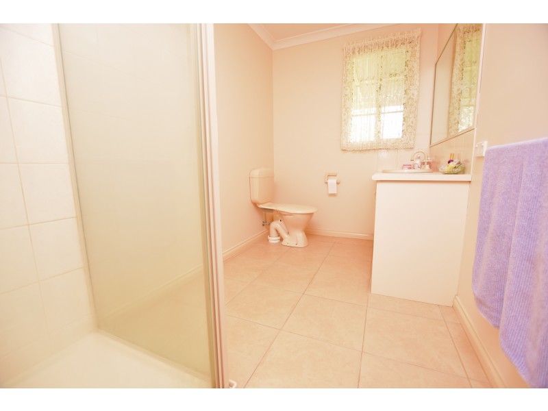 9 River View Court, Echuca VIC 3564