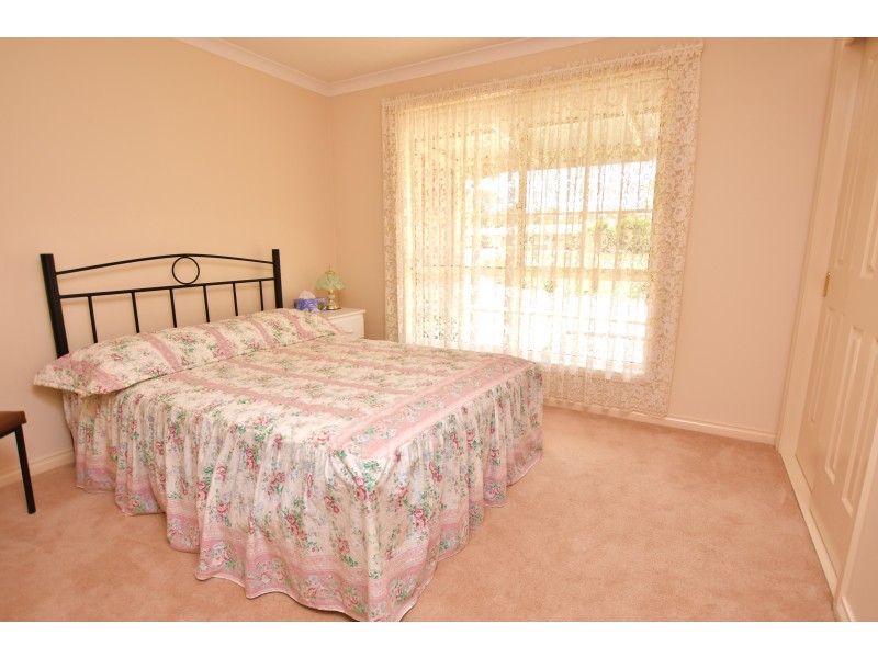 9 River View Court, Echuca VIC 3564