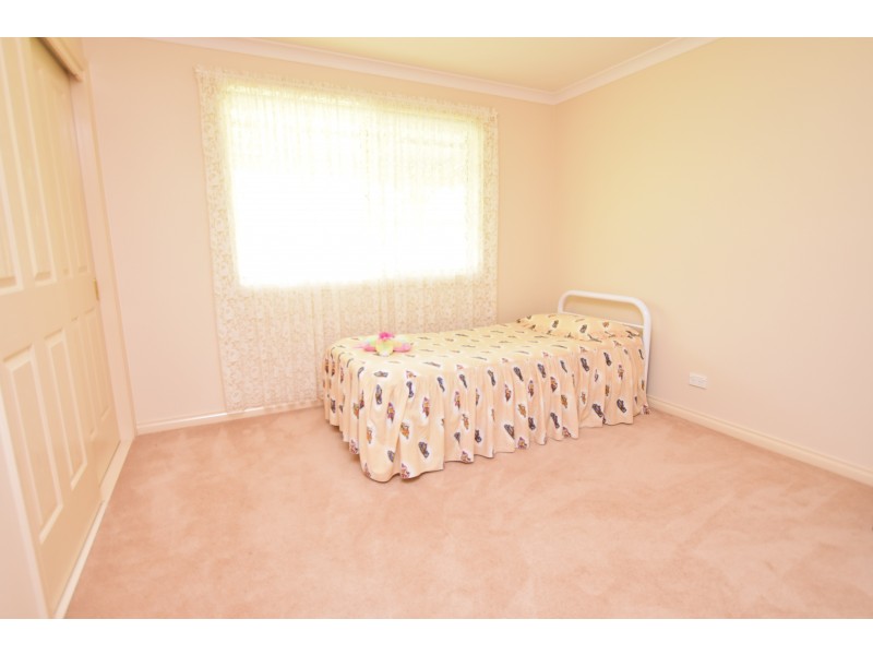 9 River View Court, Echuca VIC 3564