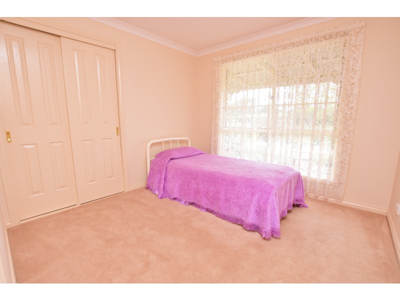 9 River View Court, Echuca VIC 3564