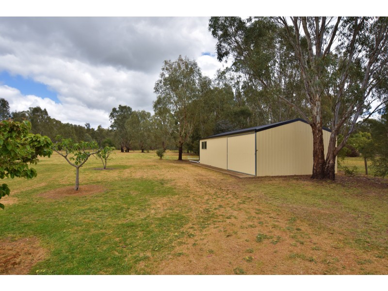 9 River View Court, Echuca VIC 3564