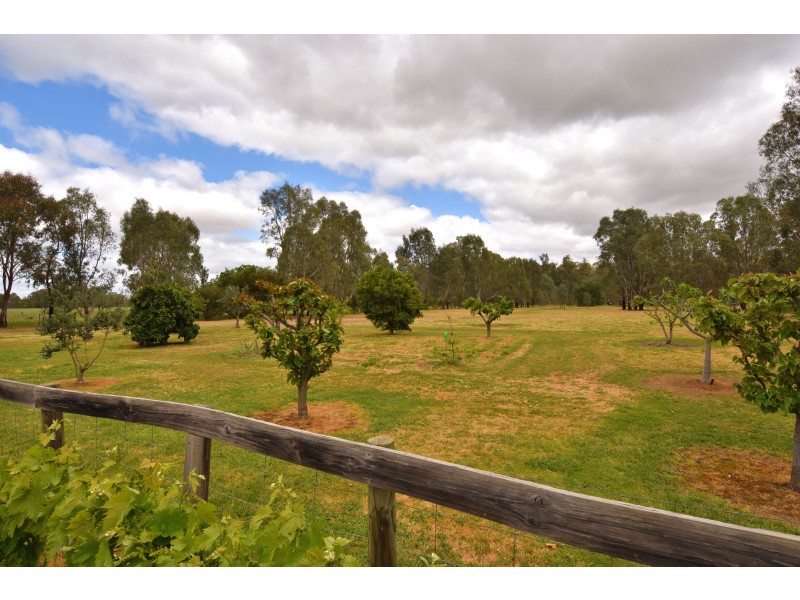 9 River View Court, Echuca VIC 3564