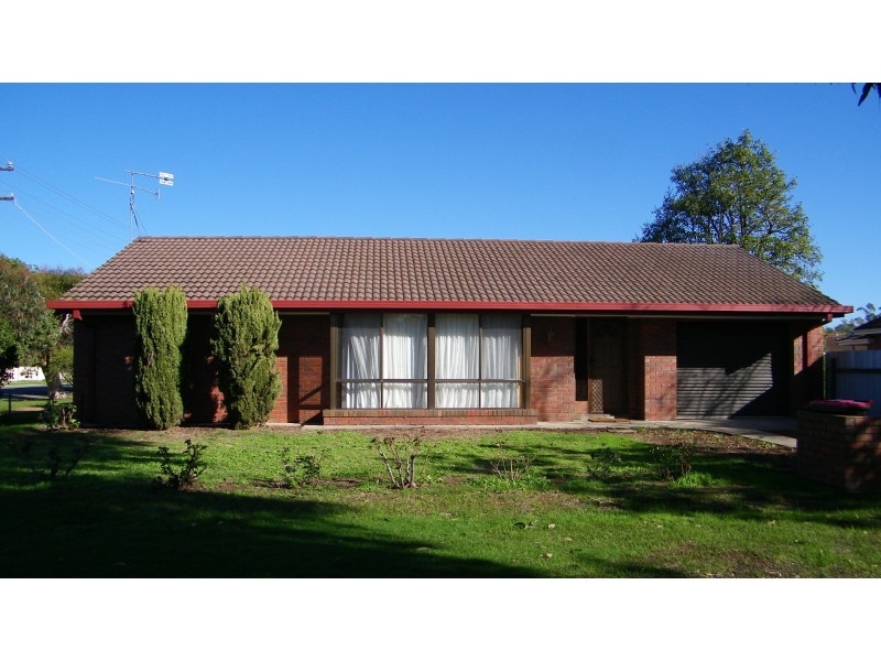 1/45 Francis Street, Echuca VIC 3564