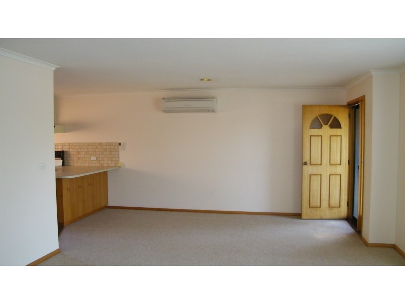 1/45 Francis Street, Echuca VIC 3564