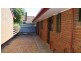1/45 Francis Street, Echuca VIC 3564