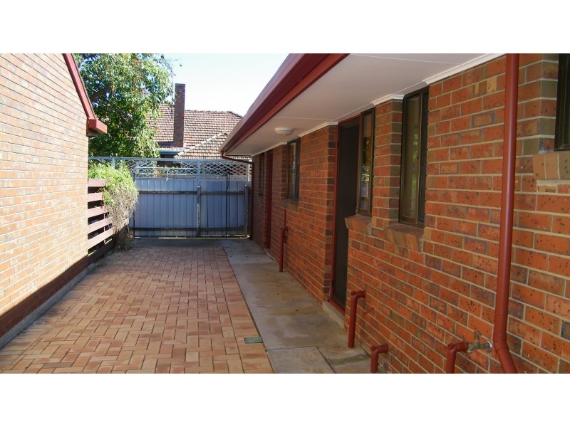 1/45 Francis Street, Echuca VIC 3564
