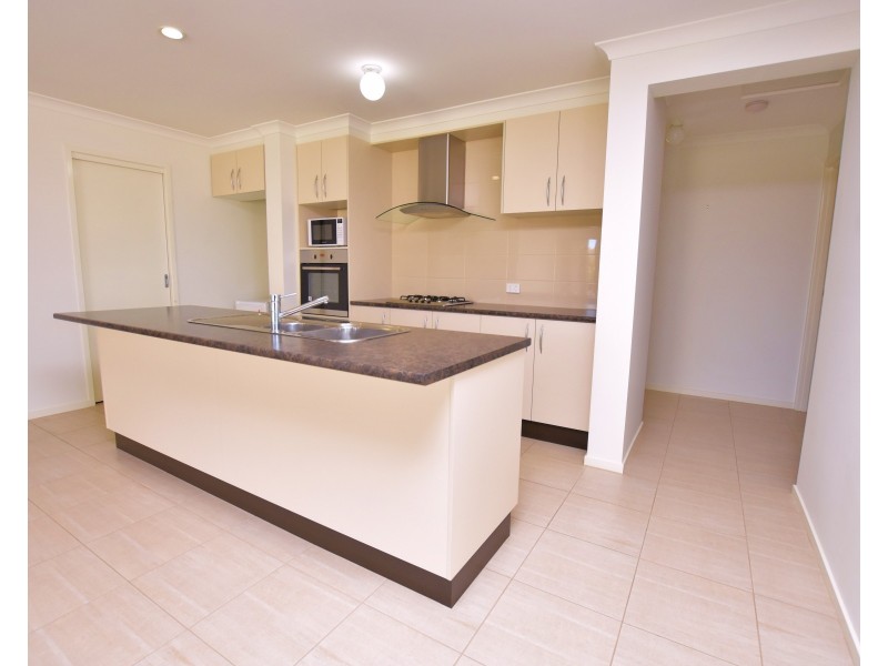 9 Morton Court, Moama NSW 2731