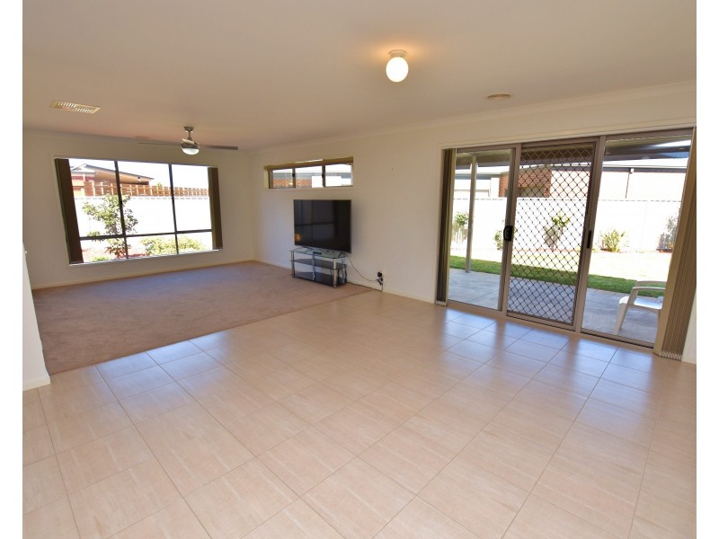 9 Morton Court, Moama NSW 2731