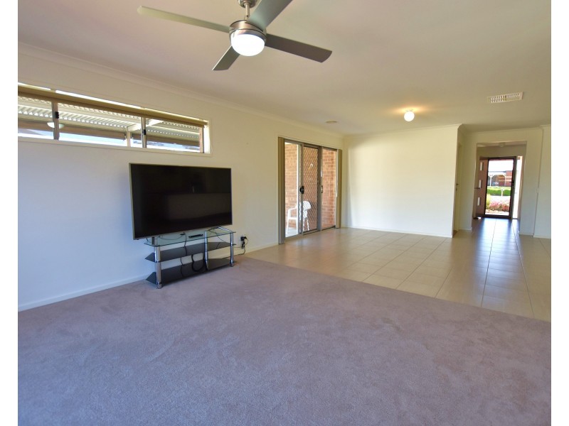 9 Morton Court, Moama NSW 2731