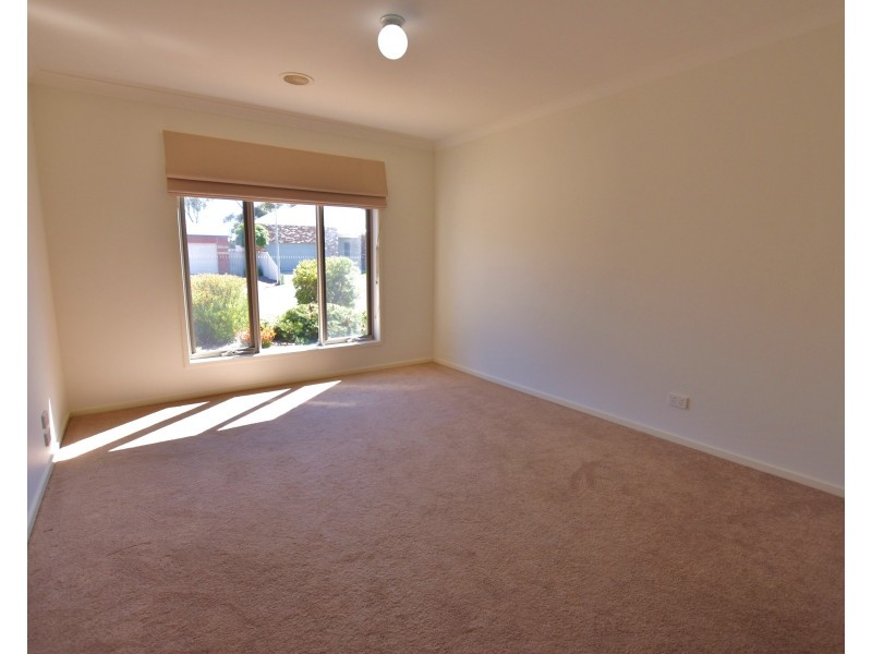 9 Morton Court, Moama NSW 2731