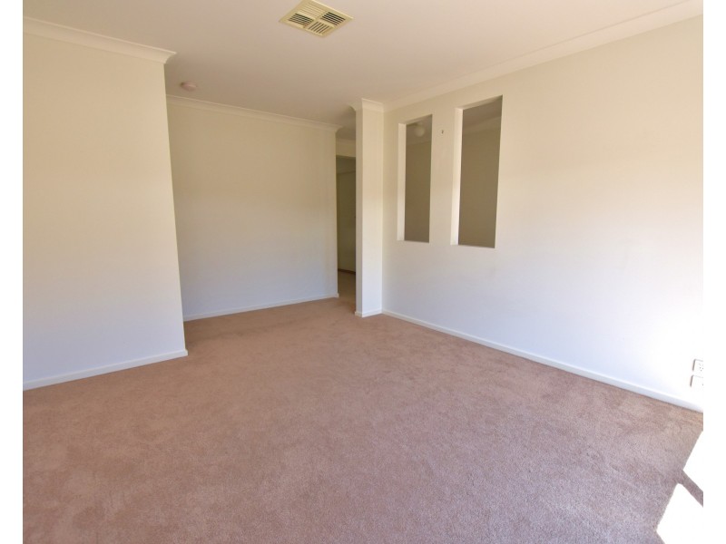 9 Morton Court, Moama NSW 2731