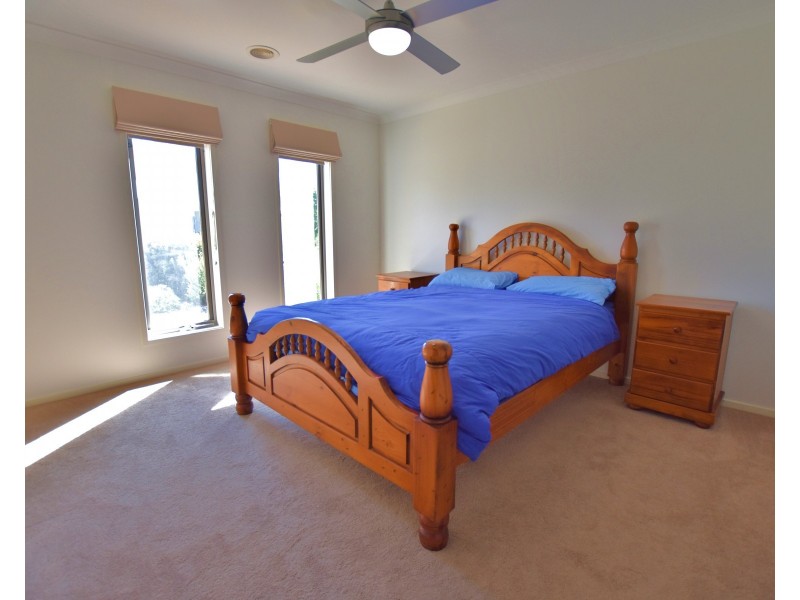 9 Morton Court, Moama NSW 2731