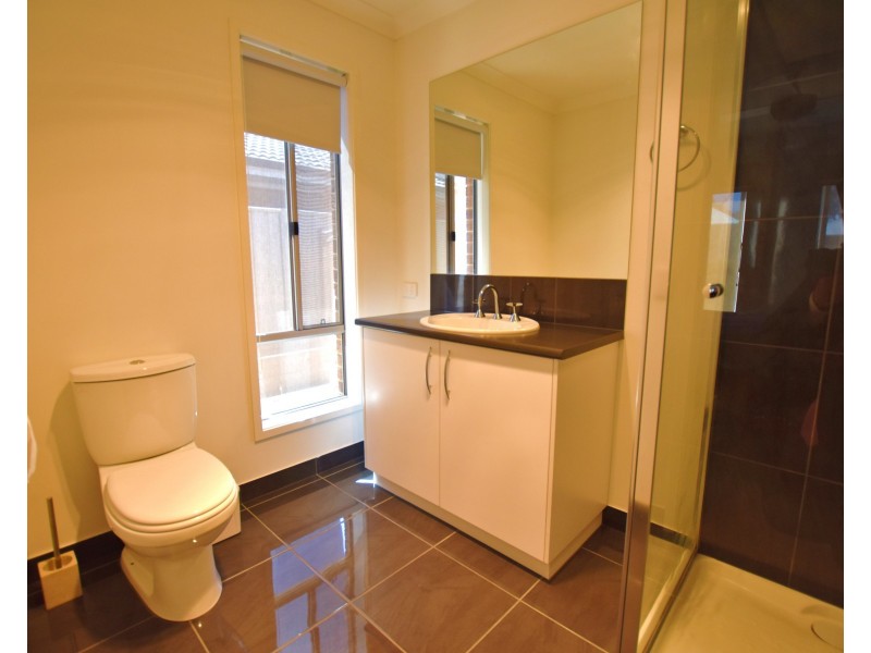 9 Morton Court, Moama NSW 2731