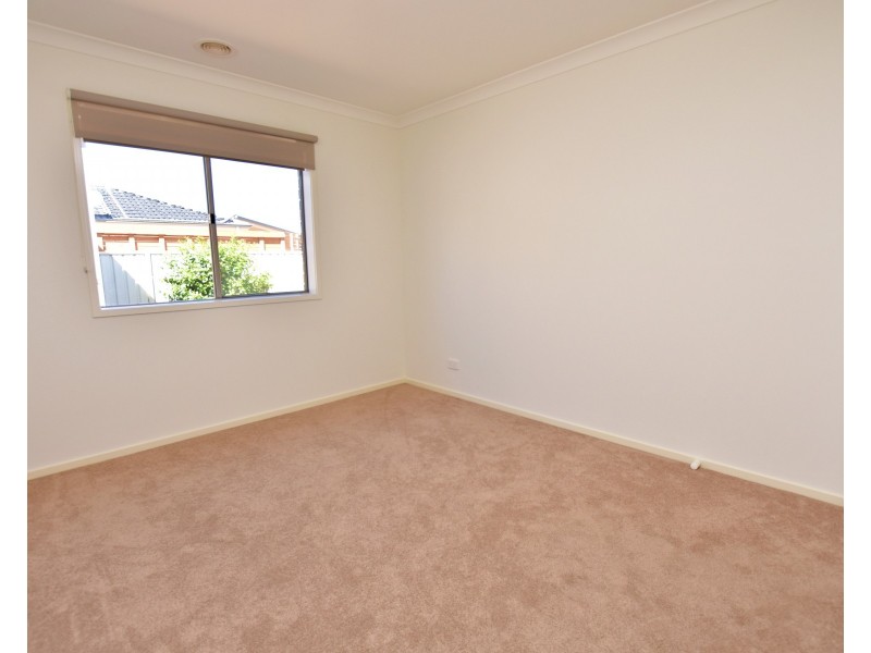 9 Morton Court, Moama NSW 2731