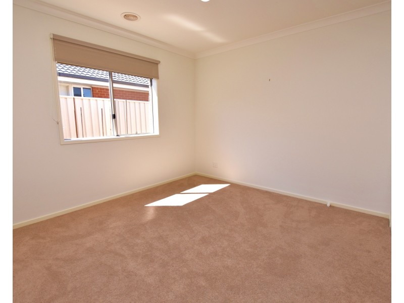 9 Morton Court, Moama NSW 2731