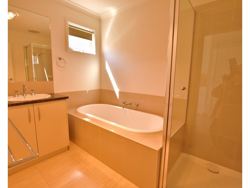 9 Morton Court, Moama NSW 2731